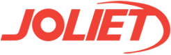 Motor Sales