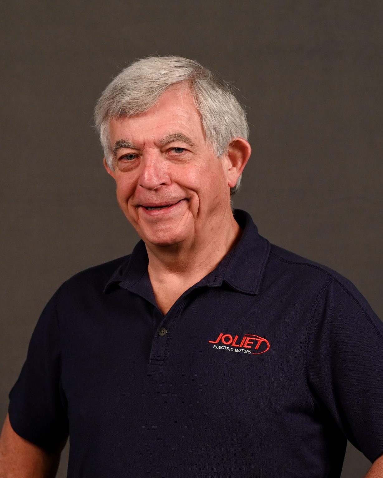 Joliet Electric Motors AC & DC Traction Drilling Motors Repairs & Sales