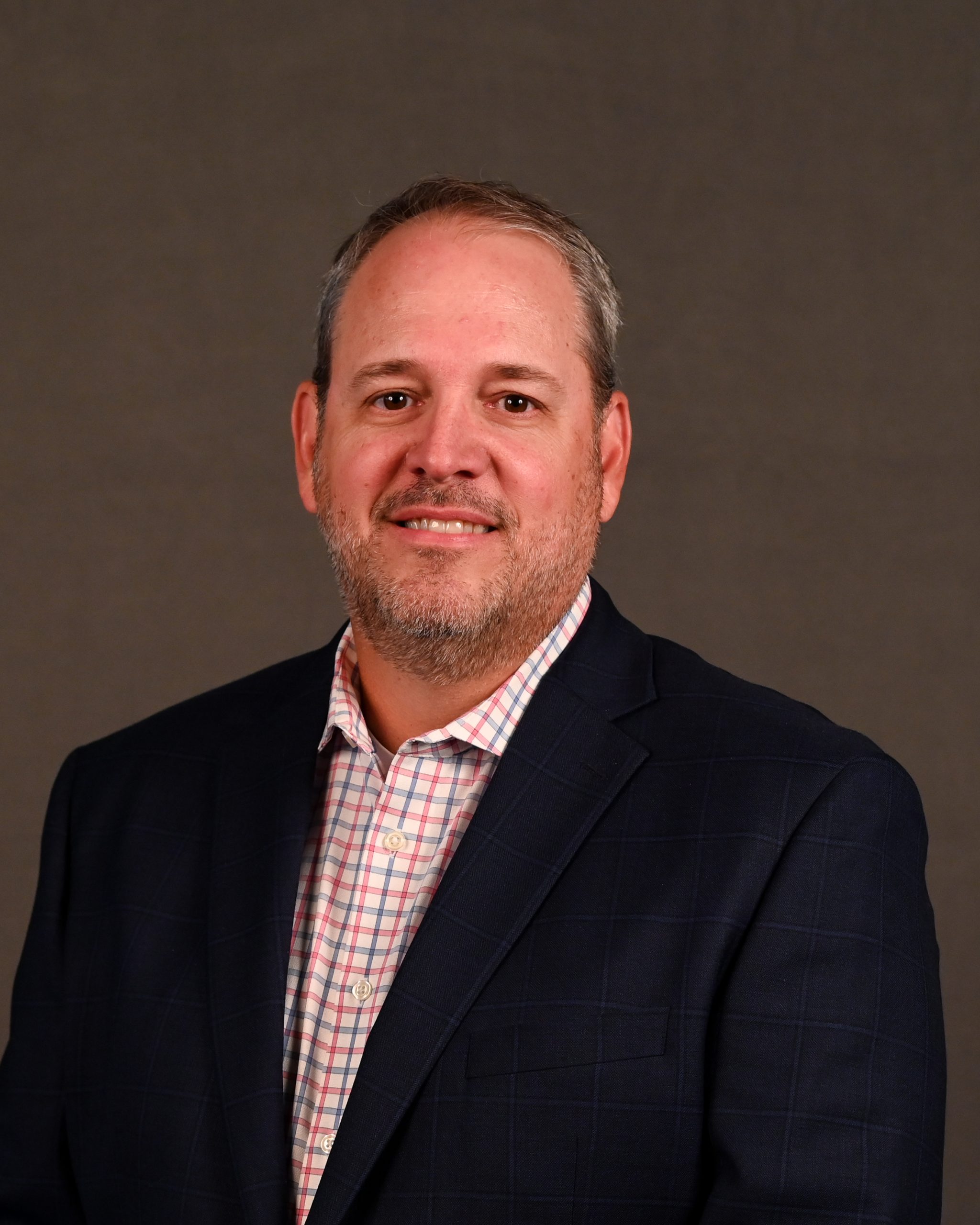 Joliet Team Joliet Electric Motors LLC